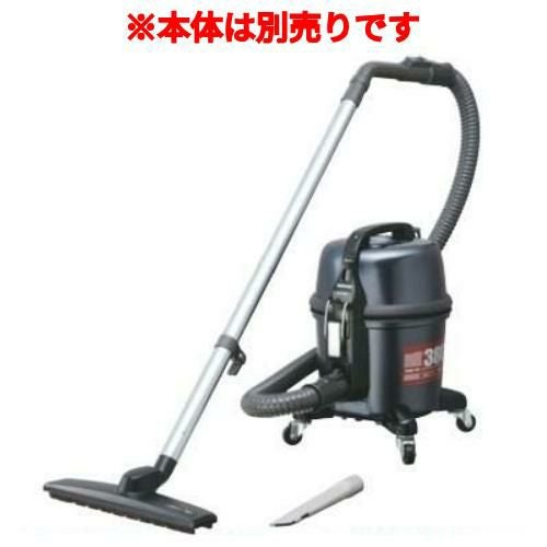 紙パック AMC93K-CA0(10枚入)