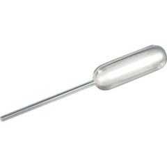 ソリア ピペット 4ml(100入) VO25250 solia