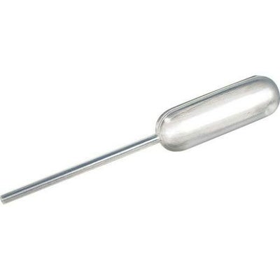 ソリア ピペット 4ml(100入) VO25250 solia