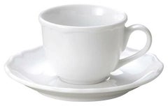 エンブレム受皿