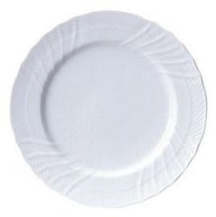 アンジェ21cmデザート