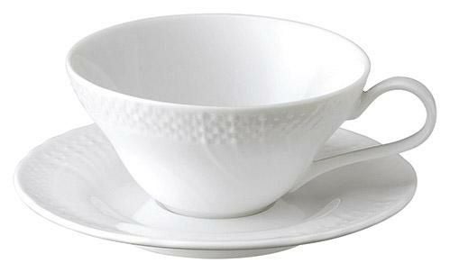 アンジェ紅茶碗