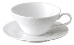 アンジェ紅茶碗