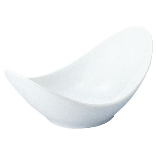 ウイング 16cmウィングボール ボール