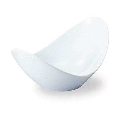 ウイング 24cmウィングボール ボール