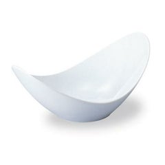 ウイング 30cmウィングボール