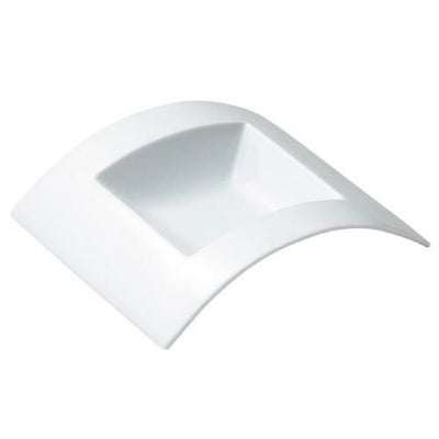 23cm角アーチスープ