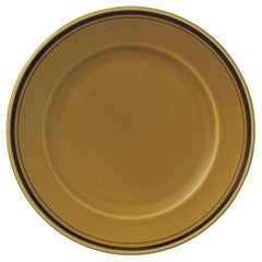 アメボーダー24cmミート