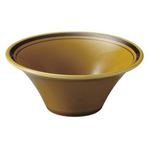 アメボーダー 14cm 富士型ボール