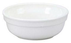 7 1/2インチボール(ホワイト)グランデ