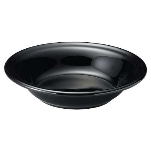 グランデ ブラック 7 1/2インチ クープ