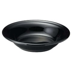 グランデ ブラック 7 1/2" クープ /グループM