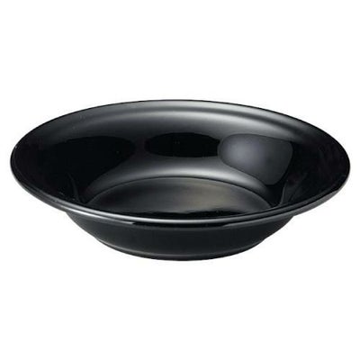 グランデ ブラック 7 1/2" クープ /グループM