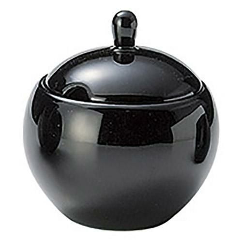 グランデ シュガー ブラック