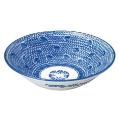 タイスキ リップル5.0鉢