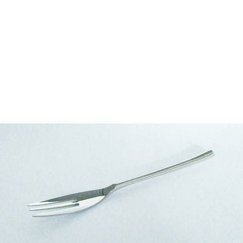 18－10 インペリアル ケーキフォーク