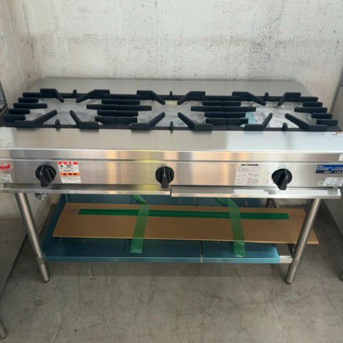 業務用/新品】【ニチワ】電気ゆで麺器(湯通しタイプ) 幅900×奥行600×高