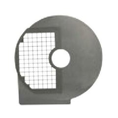 電動野菜カッター 170VC用ダイスディスクD10(10×10)