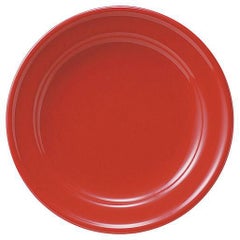 リム型 9インチミート(Homura)グランデ