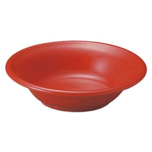 グランデ ホムラ 5 1/2" フルーツ /グループM