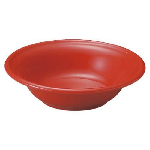 グランデ ホムラ 6 1/2インチ オートミル