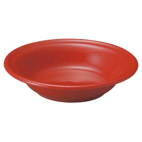 グランデ ホムラ 7 1/2インチ クープ /洋食器