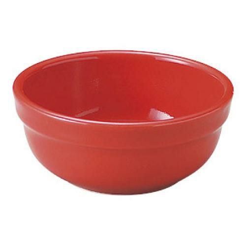 グランデ ホムラ 3 1/2" ボール /グループM