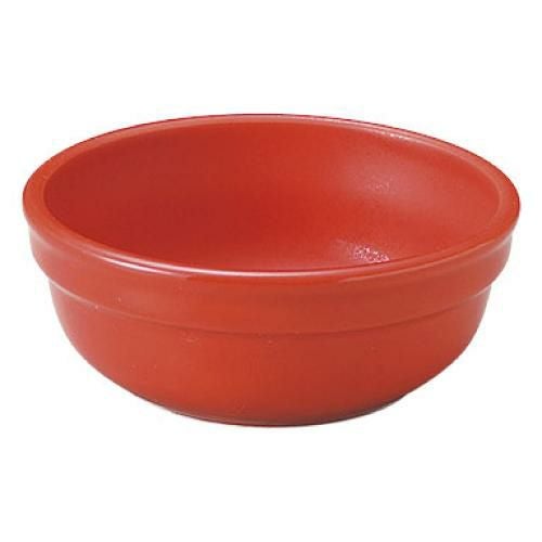 グランデ ホムラ 4 1/2インチ ボール