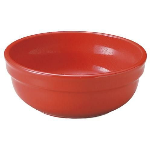 グランデ ホムラ 7 1/2インチ ボール