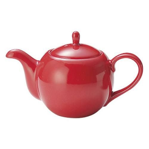 グランデ ホムラ ポット