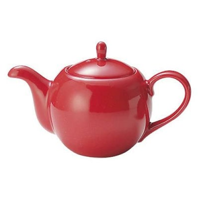 グランデ ホムラ ポット /グループM