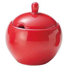 グランデ ホムラ シュガー /グループM