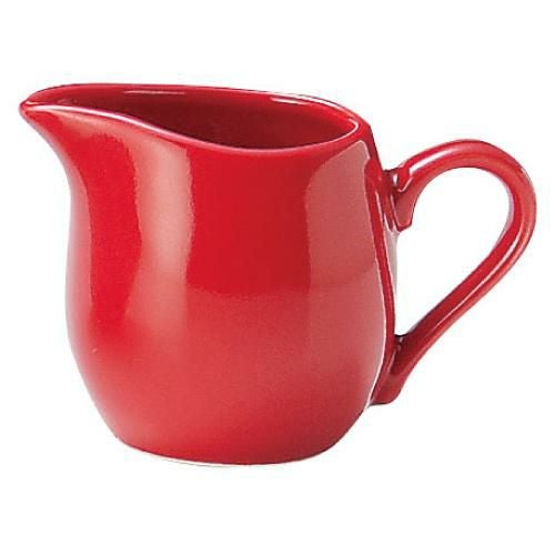 グランデ ホムラ クリーマー