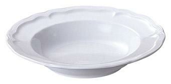 24cmスープクリスタ