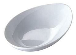 しずく 27cmベーカー