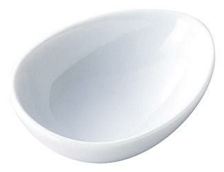 しずく 5インチボール /業務用食器