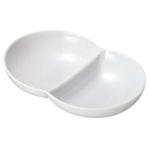 27cm二色ベーカー ベーカー