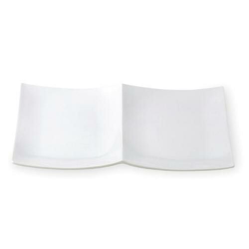 36cmドゥープレート プレート