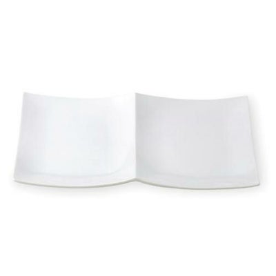 36cmドゥープレート