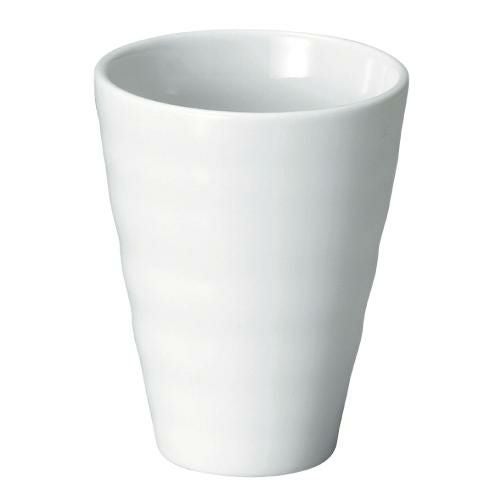 渚 リップルフリーカップ