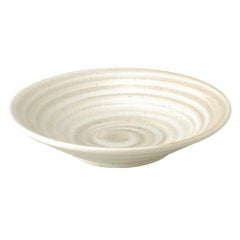 東風 リップル4.8皿