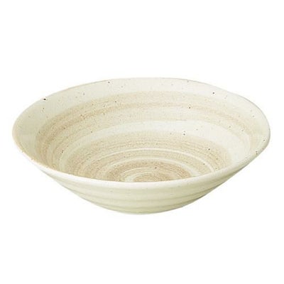 東風 リップル4.5鉢