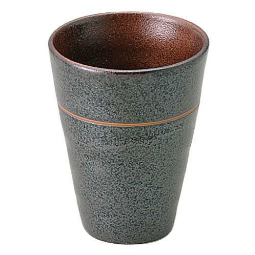 あけぼの リップルフリーカップ