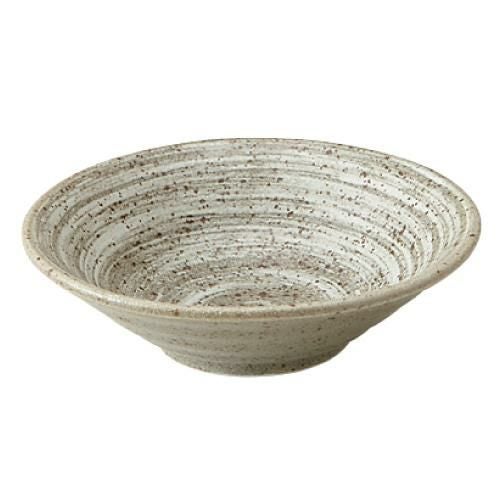 風の舞 リップル3.5鉢