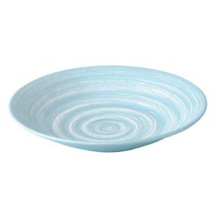 波の舞 リップル8.5皿