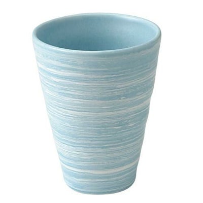 波の舞 リップルフリーカップ