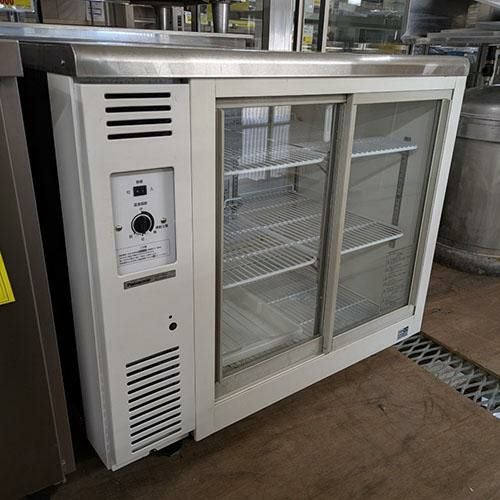 業務用/新品】【ニチワ電機】真空包装機(卓上タイプ) BOXER 42 XL II