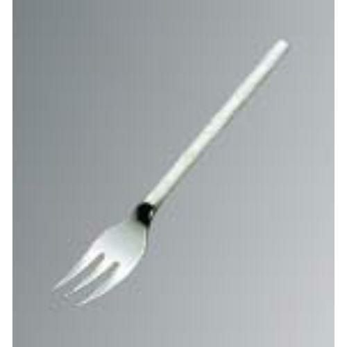 18-8 メリーベア ヒメフォーク