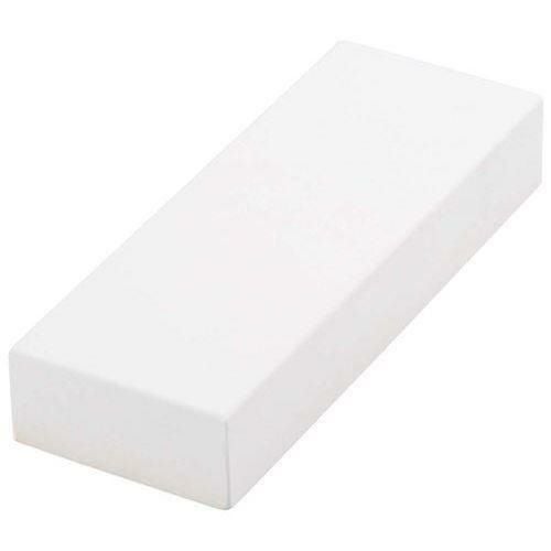 砥石 荒中兼用砥石 WZ #400 