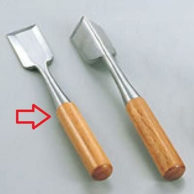 和食用 氷ノミ 平 24×240